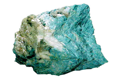 Amazonit tann faydalar ve zellikleri