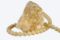 Kalsit tann faydalar ve zellikleri