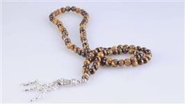 Orjinal kaplan gz ta