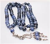 99luk doal ta tesbih