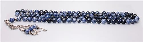 99luk doal ta tesbih