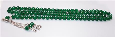 99luk akik ta tesbih