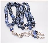 99luk doal ta tesbih