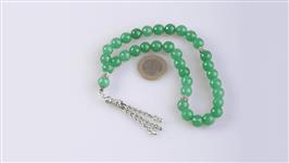 Aventurin tesbih 8 mm