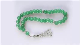 Aventurin tesbih 8 mm