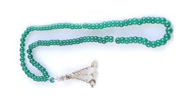 99 luk tesbih fiyatlar