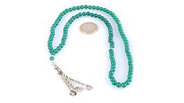 99 luk tesbih fiyatlar