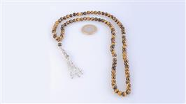 Orjinal kaplan gz ta