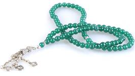 99 luk tesbih fiyatlar