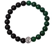 Doalta erkek bileklikleri