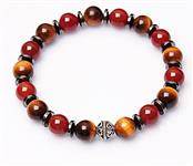 Kaplan gz ta bileklik