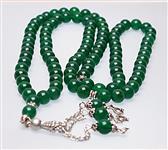 99luk akik ta tesbih