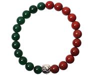 Tal erkek bileklikleri