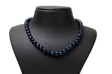 Doal tal kolye satn al