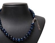 Doal tal kolye satn al