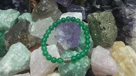 Akik tal erkek bileklik