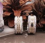 Ni�an y�z�kleri