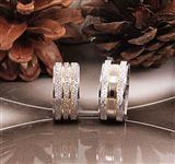 Ni�an y�z�kleri