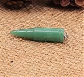 Aventurin ta kolye ucu