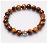 Kaplan gz ta bileklik