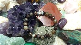 Akik ta erkek bileklik