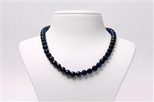 Doal tal kolye satn al