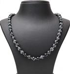 Obsidyen ta kolye