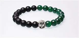 Doalta erkek bileklikleri