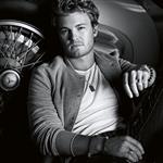 Oniks tal erkek bileklik