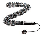 Koleksiyonluk tesbih