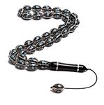 Koleksiyonluk tesbih