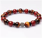 Kaplan gz ta bileklik