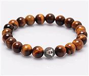 Kaplan gz ta bileklik