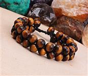 Kaplan gz ta bileklik