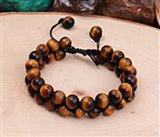 Kaplan gz ta bileklik