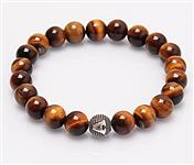 Kaplan gz ta bileklik