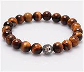 Kaplan gz ta bileklik