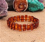 Kehribar ta bileklik