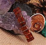 Kehribar ta bileklik