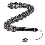 Koleksiyonluk tesbih