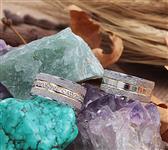 Ni�an y�z�kleri