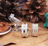 Ni�an y�z�kleri