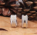 Ni�an y�z�kleri