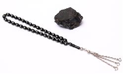 Oltu tesbih fiyatlar�