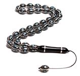 Koleksiyonluk tesbih