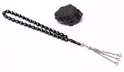 Oltu tesbih fiyatlar�