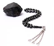 Oltu tesbih fiyatlar�