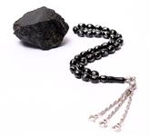 Oltu tesbih fiyatlar�