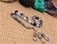 Rutil kuvars ta tesbih