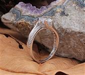 Ni�an y�z�kleri